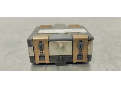 Recambio de sensor para seat leon (5f1) 2.0 tdi fr referencia OEM IAM 5Q0907561N  