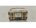 Recambio de sensor para seat leon (5f1) 2.0 tdi fr referencia OEM IAM 5Q0907561N  