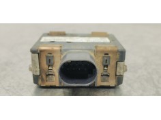 Recambio de sensor para seat leon (5f1) 2.0 tdi fr referencia OEM IAM 5Q0907561N  