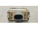 Recambio de sensor para seat leon (5f1) 2.0 tdi fr referencia OEM IAM 5Q0907561N  