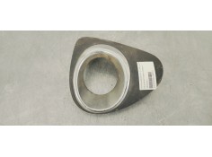 Recambio de moldura antiniebla derecha para toyota avensis (t27) 2.0 d4d 124 fap referencia OEM IAM 5203005010  