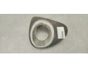 Recambio de moldura antiniebla derecha para toyota avensis (t27) 2.0 d4d 124 fap referencia OEM IAM 5203005010  