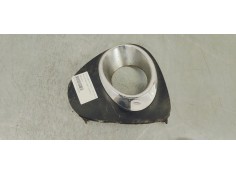 Recambio de moldura antiniebla derecha para toyota avensis (t27) 2.0 d4d 124 fap referencia OEM IAM 5203005010  