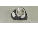 Recambio de moldura antiniebla derecha para toyota avensis (t27) 2.0 d4d 124 fap referencia OEM IAM 5203005010  