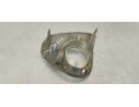 Recambio de moldura antiniebla derecha para toyota avensis (t27) 2.0 d4d 124 fap referencia OEM IAM 5203005010  