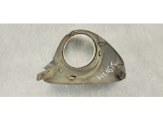 Recambio de moldura antiniebla derecha para toyota avensis (t27) 2.0 d4d 124 fap referencia OEM IAM 5203005010  