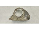 Recambio de moldura antiniebla derecha para toyota avensis (t27) 2.0 d4d 124 fap referencia OEM IAM 5203005010  