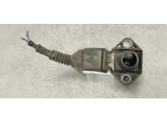 Recambio de sensor presion para volkswagen golf iv berlina (1j1) básico referencia OEM IAM 0281002177  