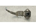Recambio de sensor presion para volkswagen golf iv berlina (1j1) básico referencia OEM IAM 0281002177  