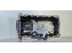 Recambio de carter para volkswagen passat berlina (3c2) 2.0 tdi referencia OEM IAM 03G103603A  