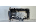 Recambio de carter para volkswagen passat berlina (3c2) 2.0 tdi referencia OEM IAM 03G103603A  