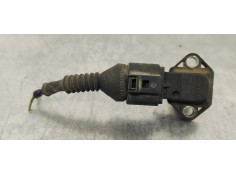 Recambio de sensor presion para volkswagen golf iv berlina (1j1) básico referencia OEM IAM 0281002177  