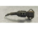 Recambio de sensor presion para volkswagen golf iv berlina (1j1) básico referencia OEM IAM 0281002177  