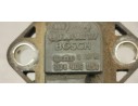 Recambio de sensor presion para volkswagen golf iv berlina (1j1) básico referencia OEM IAM 0281002177  