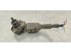 Recambio de sensor presion para volkswagen golf iv berlina (1j1) básico referencia OEM IAM 0281002177  