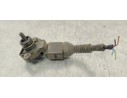 Recambio de sensor presion para volkswagen golf iv berlina (1j1) básico referencia OEM IAM 0281002177  