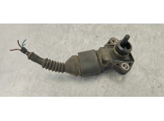 Recambio de sensor presion para volkswagen golf iv berlina (1j1) básico referencia OEM IAM 0281002177  