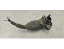 Recambio de sensor presion para volkswagen golf iv berlina (1j1) básico referencia OEM IAM 0281002177  
