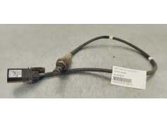 SONDA LAMBDA 04L906262AF 