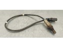 Recambio de sonda lambda para seat leon (5f1) 2.0 tdi fr referencia OEM IAM 04L906262AF  