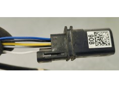 Recambio de sonda lambda para seat leon (5f1) 2.0 tdi fr referencia OEM IAM 04L906262AF  
