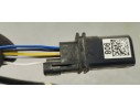 Recambio de sonda lambda para seat leon (5f1) 2.0 tdi fr referencia OEM IAM 04L906262AF  
