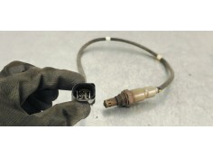 Recambio de sonda lambda para seat leon (5f1) 2.0 tdi fr referencia OEM IAM 04L906262AF  