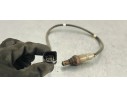Recambio de sonda lambda para seat leon (5f1) 2.0 tdi fr referencia OEM IAM 04L906262AF  
