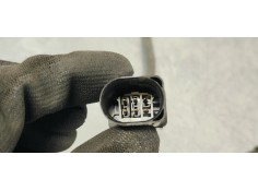 Recambio de sonda lambda para seat leon (5f1) 2.0 tdi fr referencia OEM IAM 04L906262AF  