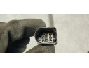 Recambio de sonda lambda para seat leon (5f1) 2.0 tdi fr referencia OEM IAM 04L906262AF  