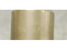 Recambio de sonda lambda para seat leon (5f1) 2.0 tdi fr referencia OEM IAM 04L906262AF  