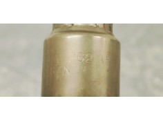 Recambio de sonda lambda para seat leon (5f1) 2.0 tdi fr referencia OEM IAM 04L906262AF  
