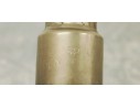 Recambio de sonda lambda para seat leon (5f1) 2.0 tdi fr referencia OEM IAM 04L906262AF  