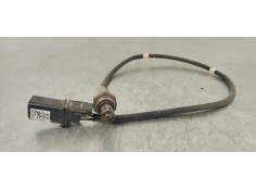 Recambio de sonda lambda para seat leon (5f1) 2.0 tdi fr referencia OEM IAM 04L906262AF  