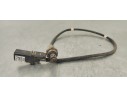 Recambio de sonda lambda para seat leon (5f1) 2.0 tdi fr referencia OEM IAM 04L906262AF  
