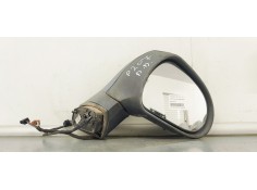 Recambio de retrovisor derecho para peugeot 207 cc 1.6 i referencia OEM IAM E9014342  