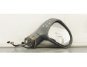 Recambio de retrovisor derecho para peugeot 207 cc 1.6 i referencia OEM IAM E9014342  
