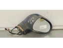 Recambio de retrovisor derecho para peugeot 207 cc 1.6 i referencia OEM IAM E9014342  