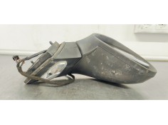 Recambio de retrovisor derecho para peugeot 207 cc 1.6 i referencia OEM IAM E9014342  