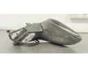 Recambio de retrovisor derecho para peugeot 207 cc 1.6 i referencia OEM IAM E9014342  