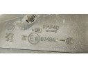 Recambio de retrovisor derecho para peugeot 207 cc 1.6 i referencia OEM IAM E9014342  