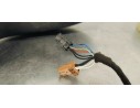 Recambio de retrovisor derecho para peugeot 207 cc 1.6 i referencia OEM IAM E9014342  