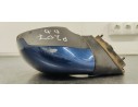 Recambio de retrovisor derecho para peugeot 207 cc 1.6 i referencia OEM IAM E9014342  