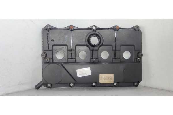 Recambio de tapa balancines para ford mondeo berlina (ge) 2.0 tdci td cat referencia OEM IAM 3S7Q6K271BA  