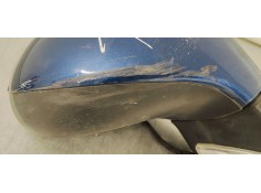 Recambio de retrovisor derecho para peugeot 207 cc 1.6 i referencia OEM IAM E9014342  