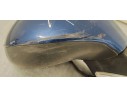Recambio de retrovisor derecho para peugeot 207 cc 1.6 i referencia OEM IAM E9014342  