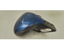 Recambio de retrovisor derecho para peugeot 207 cc 1.6 i referencia OEM IAM E9014342  