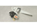 Recambio de elevalunas trasero derecho para kia picanto (ja) 1.2 referencia OEM IAM 83460G6000  