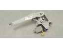 Recambio de elevalunas trasero derecho para kia picanto (ja) 1.2 referencia OEM IAM 83460G6000  