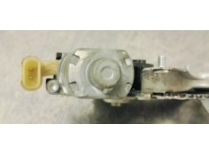 Recambio de elevalunas trasero derecho para kia picanto (ja) 1.2 referencia OEM IAM 83460G6000  